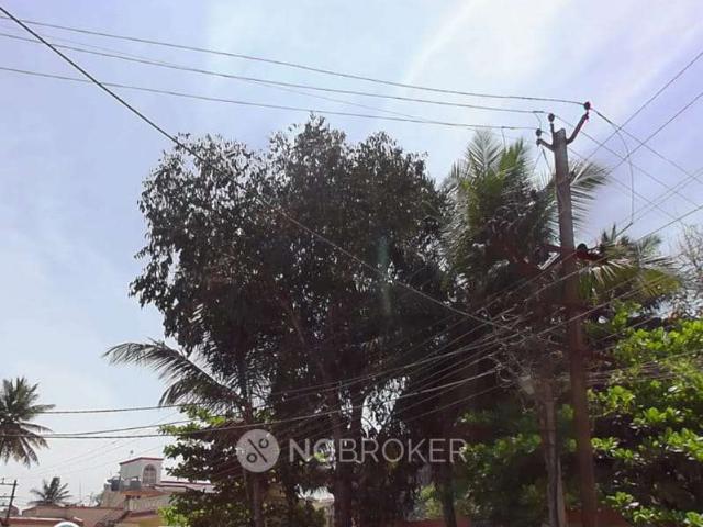 2 BHK House For Sale In 44a, New Temple Land Hudco, Shanthi Nagar East, Hosur, Tamil Nadu 635109, India