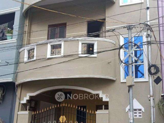 2 BHK House For Sale In 46mg+x56, Rajaji Rd, Vidya Nagar, Ponniammanmedu, Chennai, Tamil Nadu 600110, India