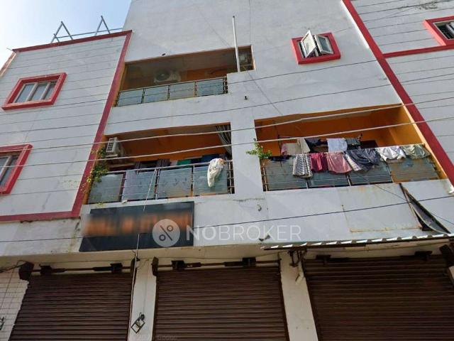 2 BHK House For Sale In 46jg+348, Thanikachalam Nagar, F Block, Ponniammanmedu, Chennai, Tamil Nadu 600110, India