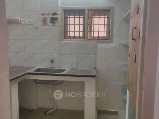 2 BHK House For Sale In 4768, Tnhb Colony, Annanur, Ayappakkam, Chennai, Tamil Nadu 600077, India