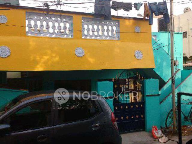 2 BHK House For Sale In 48, Mgr Main Rd, Rajiv Gandhi Nagar, Alapakkam, Chennai, Tamil Nadu 600095, India
