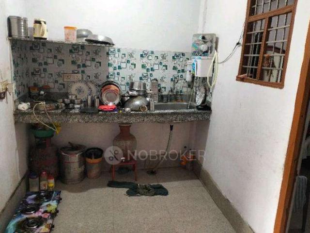2 BHK House For Sale In 4 Murti Pusta Road