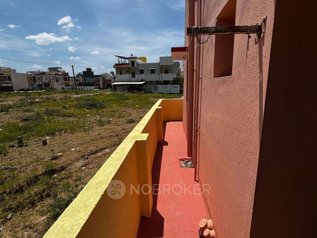 2 BHK House For Sale In 4a