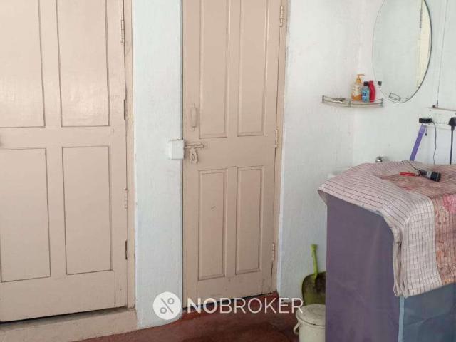 2 BHK House For Sale In 4th Block, Rajajinagar