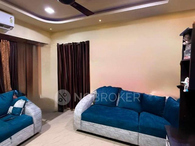2 BHK House For Sale In 4th Main Road