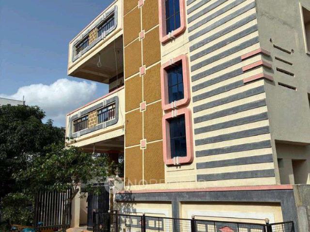 2 BHK House For Sale In 5173, Sharadha Nagar, Hyderabad, Te