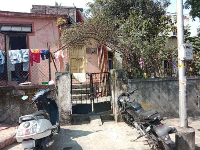 2 BHK House For Sale In?