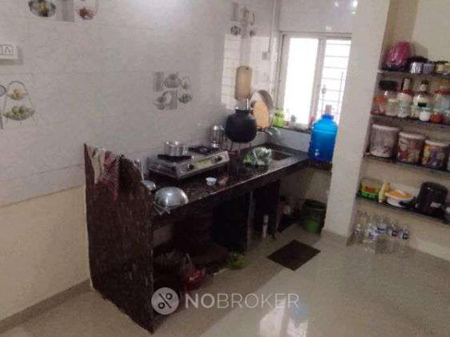 2 BHK House For Sale In 53151, Sainath Colony Road, Vinayak Nagar, Pimple Gurav, Pimpri chinchwad, Maharashtra 411061, India