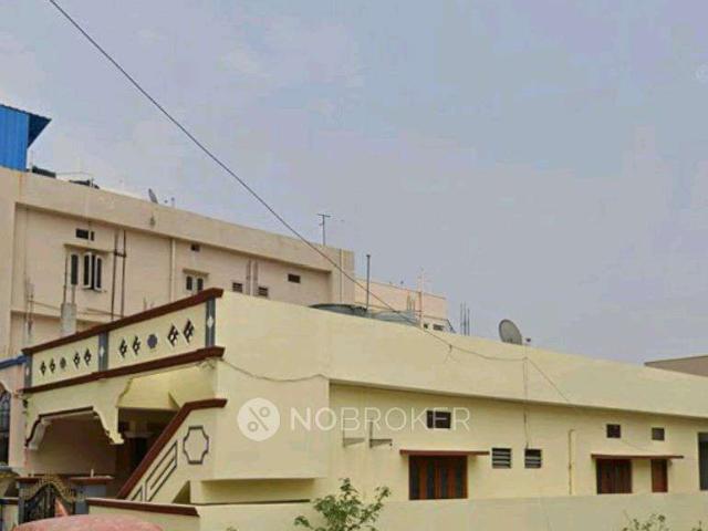 2 BHK House For Sale In 532129, Phase 2, Padmavathi Colony, Sai Nagar Colony, Boduppal, Hyderabad, Telangana 500092, India