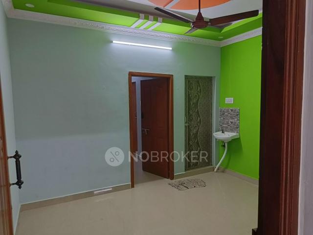 2 BHK House For Sale In Ambattur