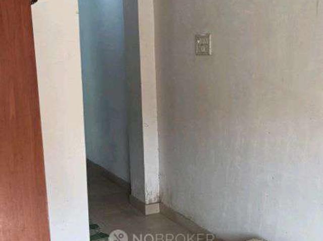 2 BHK House For Sale In 548, Rsc Rd Number 59, Kandivali, Sector 5 Charkop, Kandivali West, Mumbai, Maharashtra 400067, India