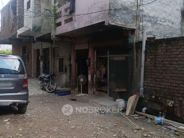 2 BHK House For Sale In *