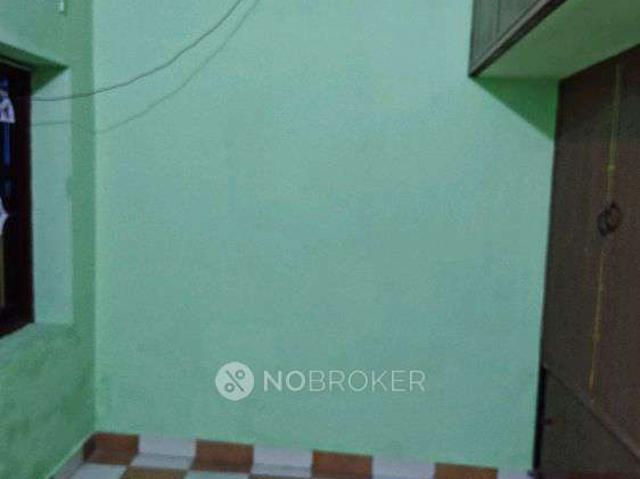 2 BHK House For Sale In 55, Esanya Murthi Koil St, Mavena Nagar, Rajakadai, Tiruvottiyur, Chennai, Tamil Nadu 600019, India