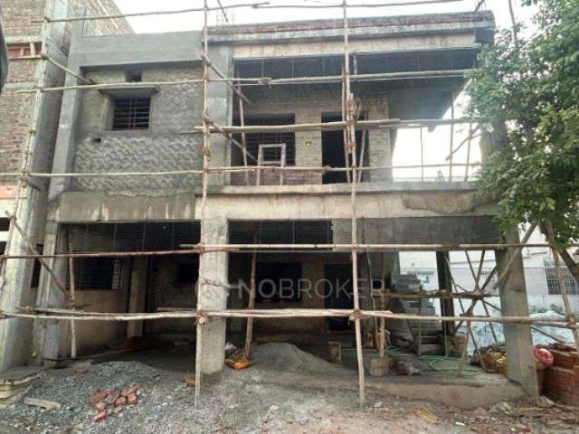 2 BHK House For Sale In 560083, K Channasandra Main Rd, Put