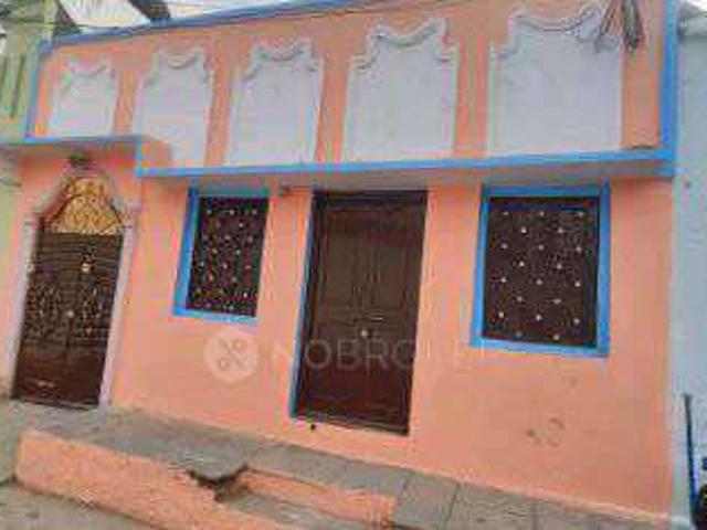 2 BHK House For Sale In 56516a, Tappachabutra, Syed Ali Gud