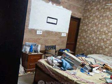 2 BHK House For Sale In 59, Block J, New Industrial Townshi