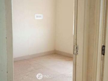 2 BHK House For Sale In 5h27+43p, Yeddyurappa Nagar, Bengaluru, Singanayakanahalli, Karnataka 560119, India