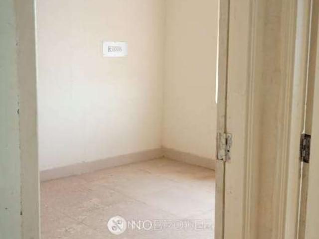 2 BHK House For Sale In 5h27+43p, Yeddyurappa Nagar, Bengaluru, Singanayakanahalli, Karnataka 560119, India
