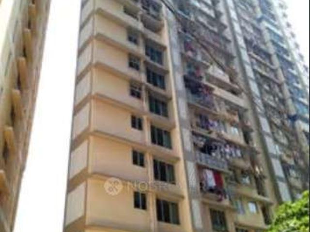 2 BHK House For Sale In 5w3j+33j Konkan Division, Shivaji Nagar Rd, Bhandup, Lokmanya Nagar, Bhandup West, Mumbai, Maharashtra 400078, India