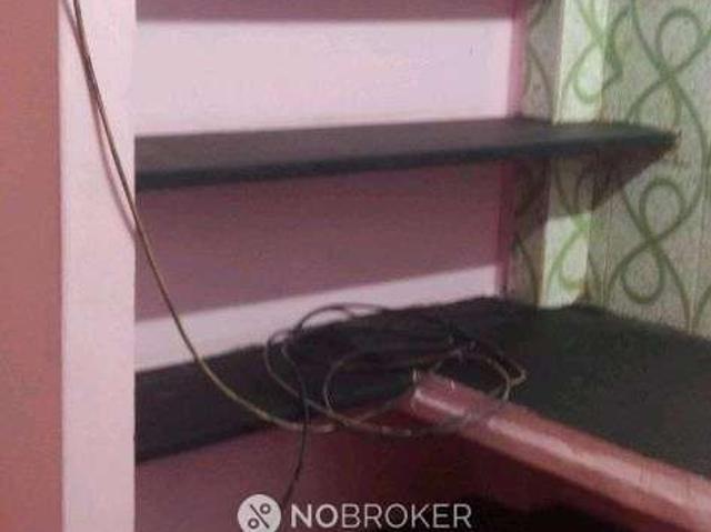 2 BHK House For Sale In 623, 3rd Block Road, Mogappair West, Mohanram Nagar, Mogappair, Chennai, Tamil Nadu 600037, India