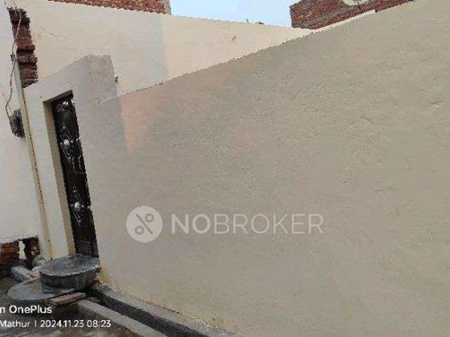 2 BHK House For Sale In 67, Laxmi Garden, Raj Nagar, Loni