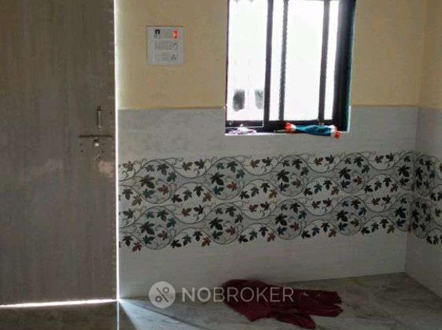 2 BHK House For Sale In 64cg+x53, Kalyan East, Pisavli Vill
