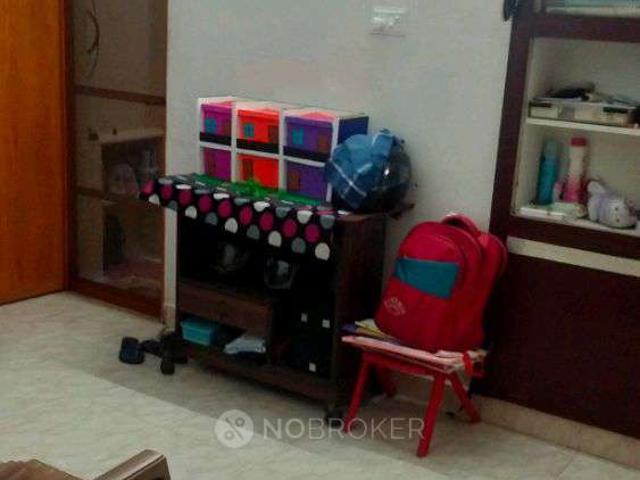 2 BHK House For Sale In 66, Valarmathi Nagar, Kolathur, Chennai, Tamil Nadu 600099, India