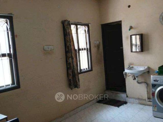 2 BHK House For Sale In 715cs, Mogappair West, Mogappair, C