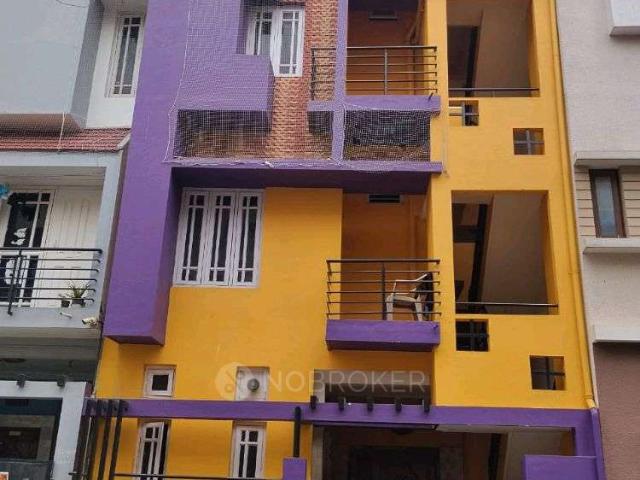 2 BHK House For Sale In 71, 3rd Main Rd, R. T. Nagar, Kaveri Nagar, Kaval Bairasandra, Bengaluru, Karnataka 560045, India