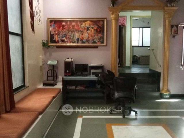 2 BHK House For Sale In 722139, Mahadev Nagar Lane No. 2, A