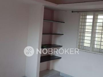 2 BHK House For Sale In?