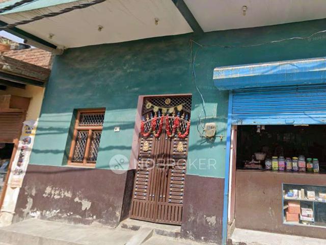 2 BHK House For Sale In 77, Gamma 2 Block J Rd, Block J, Gamma Ii, Greater Noida, Uttar Pradesh 201310, India
