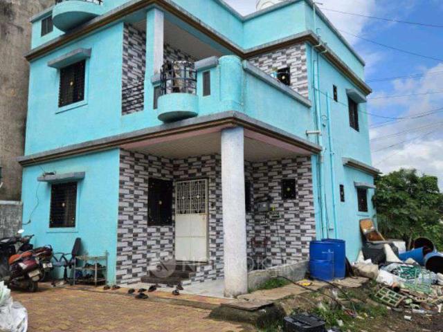 2 BHK House For Sale In 764, 79 81 80, Bharati Vidyapeeth Rd, University, Dhankawadi, Pune, Maharashtra 411046, India