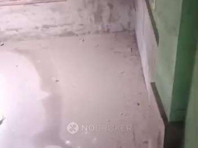 2 BHK House For Sale In 797, Swatantra Nagar, Narela, New Delhi, 110040, India