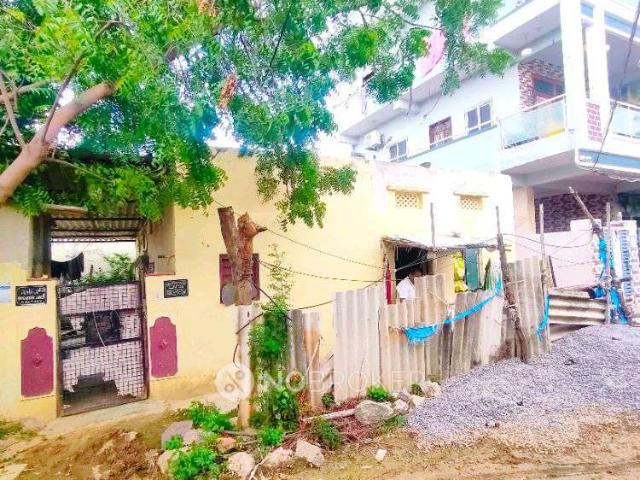 2 BHK House For Sale In 7 84, Road No. 6, Lingamaiah Colony, Beeramguda, Hyderabad, Ramachandrapuram bhel Township, Telangana 502032, India