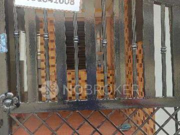 2 BHK House For Sale In 7th Cross