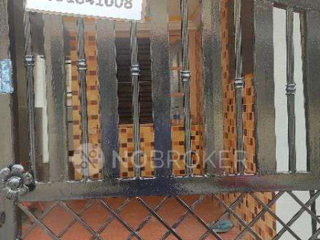 2 BHK House For Sale In 7th Cross