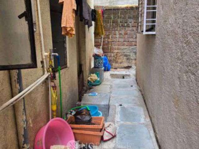 2 BHK House For Sale In 815, Cummins College Road