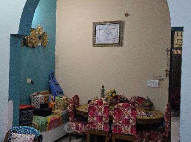 2 BHK House For Sale In 823, Chipiyana Buzurg, Ghaziabad, U