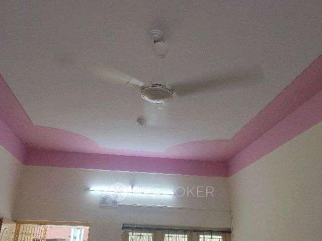 2 BHK House For Sale In 838, 1st Cross Rd, 7th Block, Kalidasa Nagar, Banashankari 3rd Stage, Hosakerehalli, Bengaluru, Karnataka 560085, India