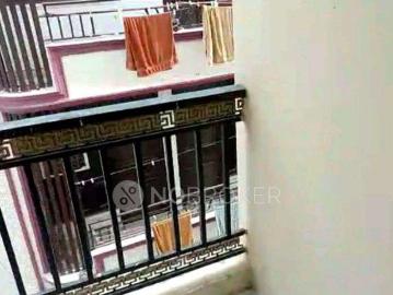 South Delhi, Noida, Gautam Buddha Nagar District, Delhi