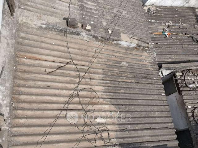 2 BHK House For Sale In 8 4 544, Gouthampuri Colony, Erragadda, Hyderabad, Telangana 500114, India