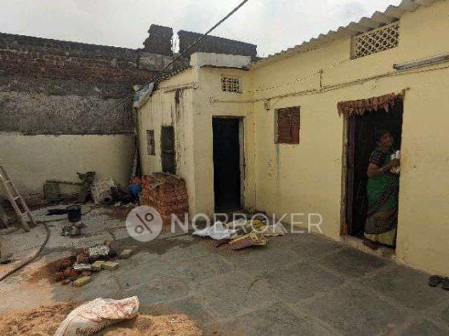 2 BHK House For Sale In 8 6 126, Ay, Padmashalipuram, Hyderabad, Lakshmiguda, Telangana 500077, India