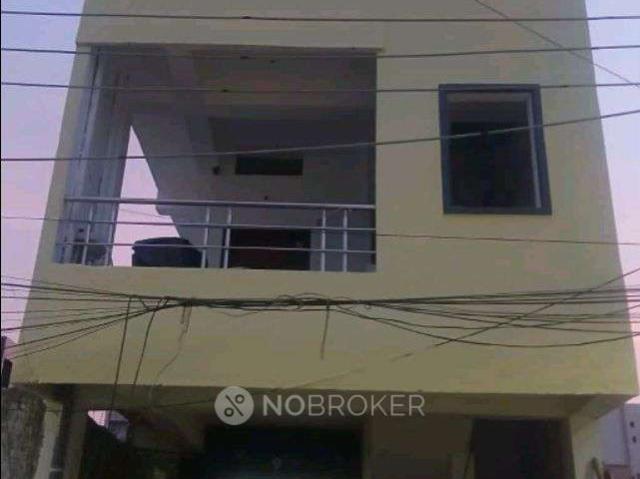 2 BHK House For Sale In 8hx2+w5g, Suvidha Arcade, Rtc Colon