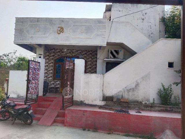 2 BHK House For Sale In 8jvh+33q, Kuntloor Rd, Near Loyola