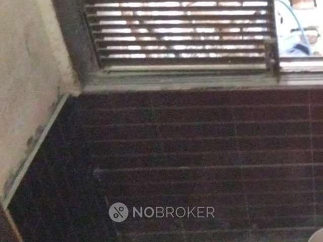 2 BHK House For Sale In 93q3+5pg, Esencia Ansal, Sector 67, Gurugram, Haryana 122101, India