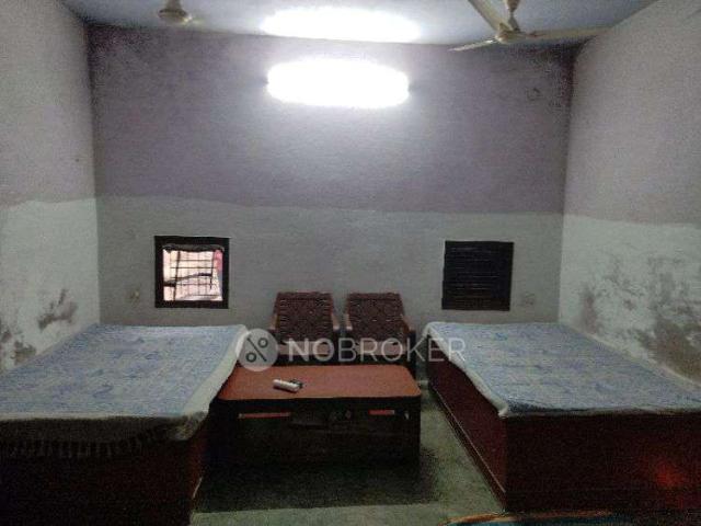 2 BHK House For Sale In 93q3+5pg, Esencia Ansal, Sector 67, Gurugram, Haryana 122101, India
