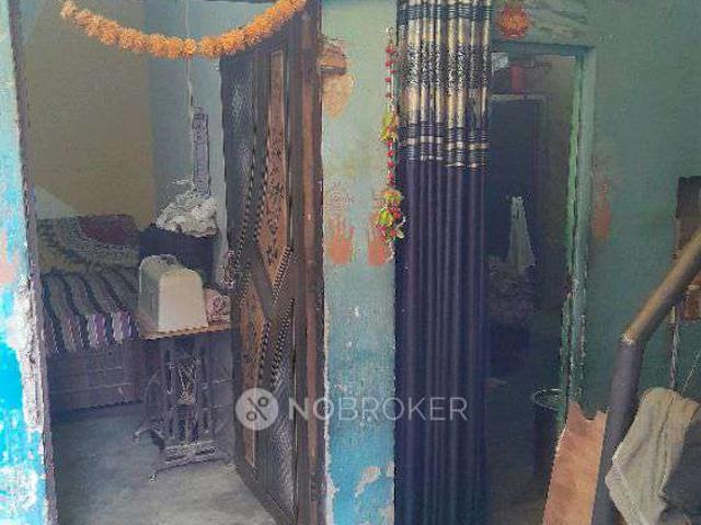 2 BHK House For Sale In 911, Pink City Colony, Dadri, Uttar Pradesh 203207, India