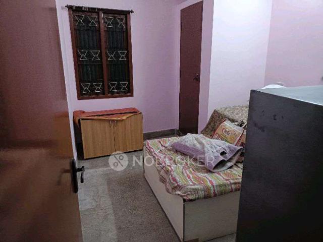 2 BHK House For Sale In 94, 3rd Cross Rd, Teacher's Col