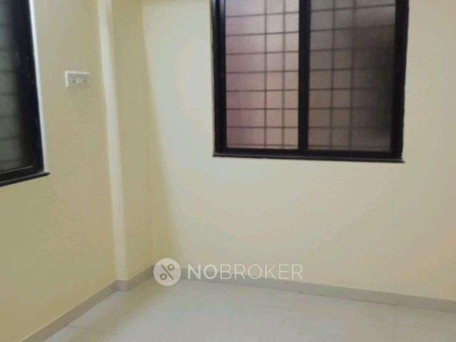 2 BHK House For Sale In 94d7